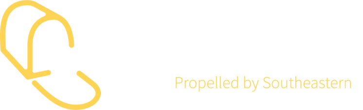 Boombox_logo_white_yellow