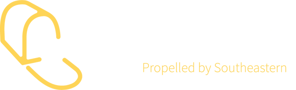 Boombox_logo_white_yellow