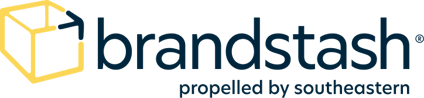 Brandstash Logo