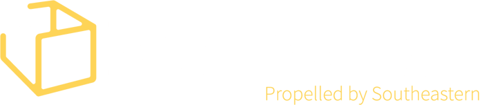 Brandstash_logo_white_yellow