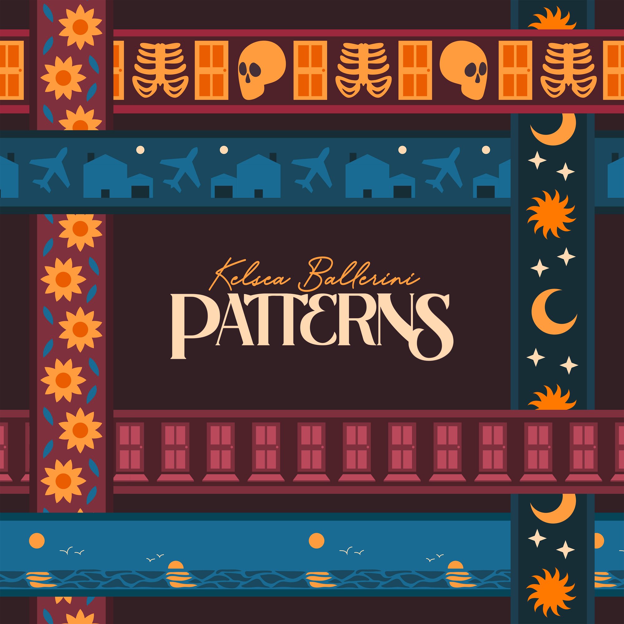 Ella_Perry_PatternsArtwork_EllaPerry