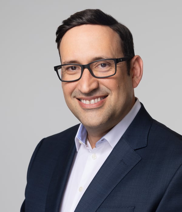 Franz Fernandez_Headshot