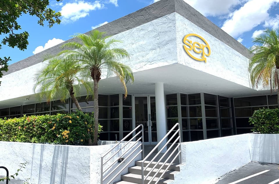Southeastern Printing