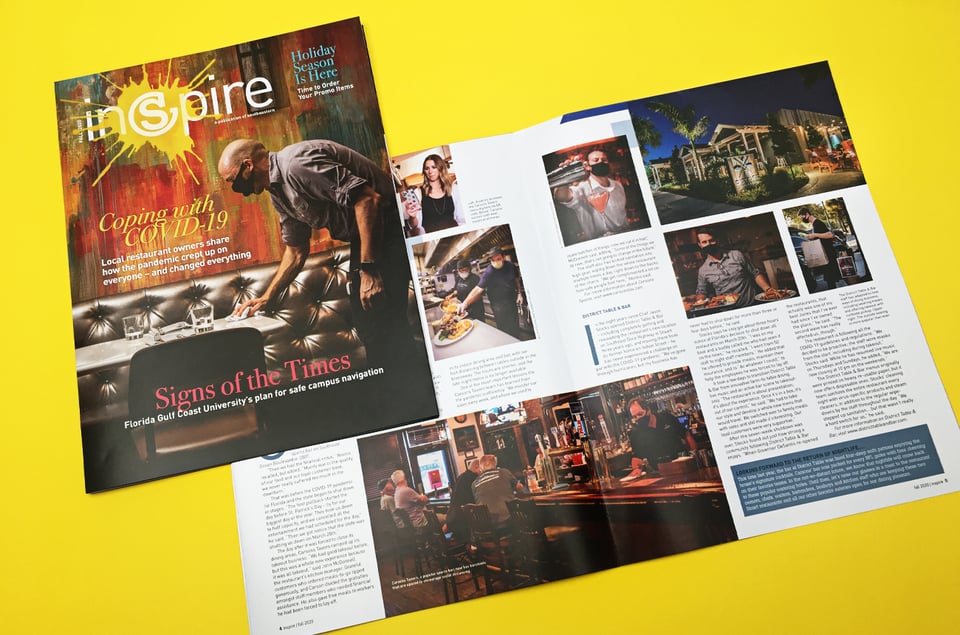 Southeastern Printing