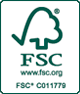 SEP_Website_FSC (002)