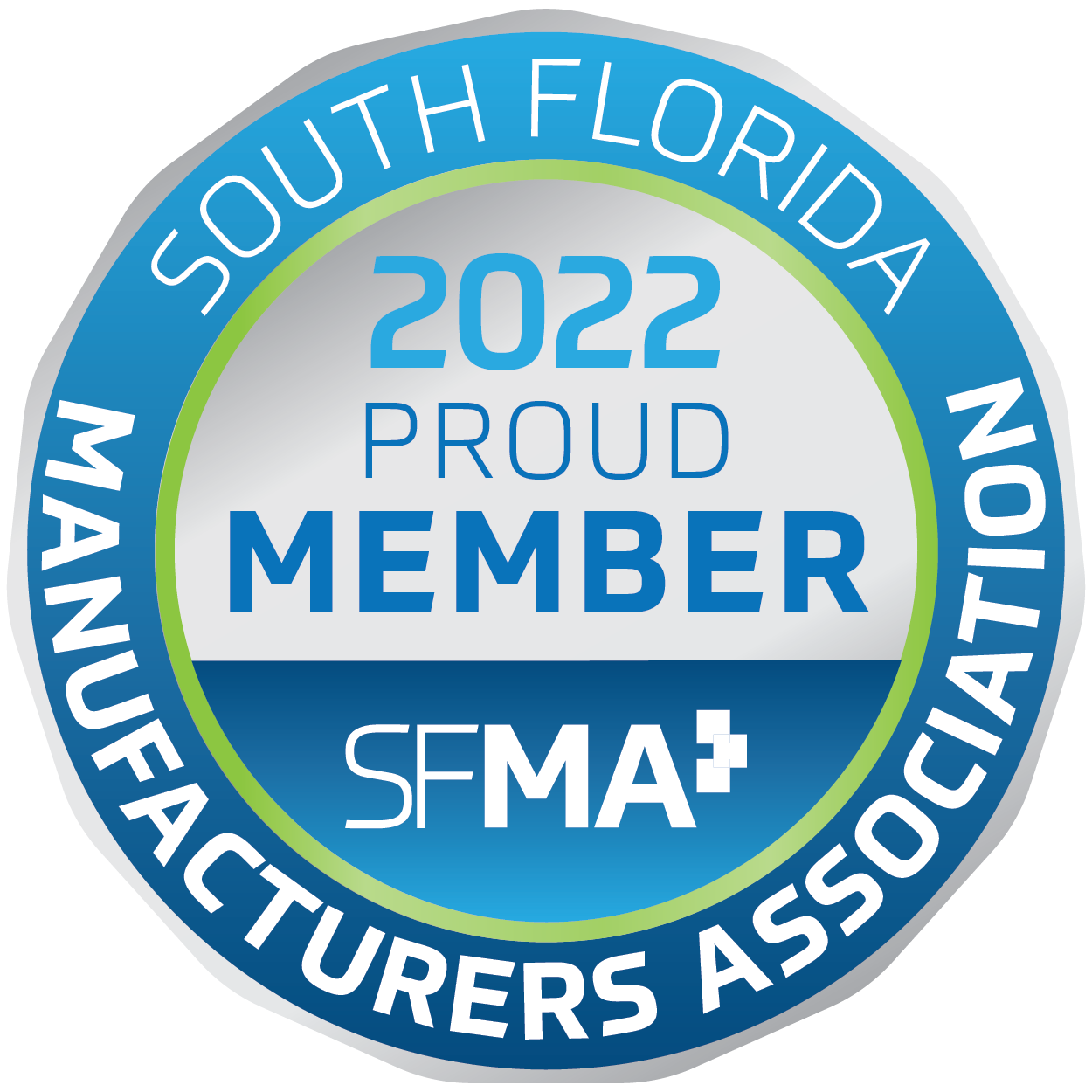 SFMA Membership badge-png-2