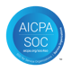SOC 2 Compliance