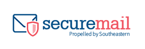 Securemail Logo_New Securemail Logo_New