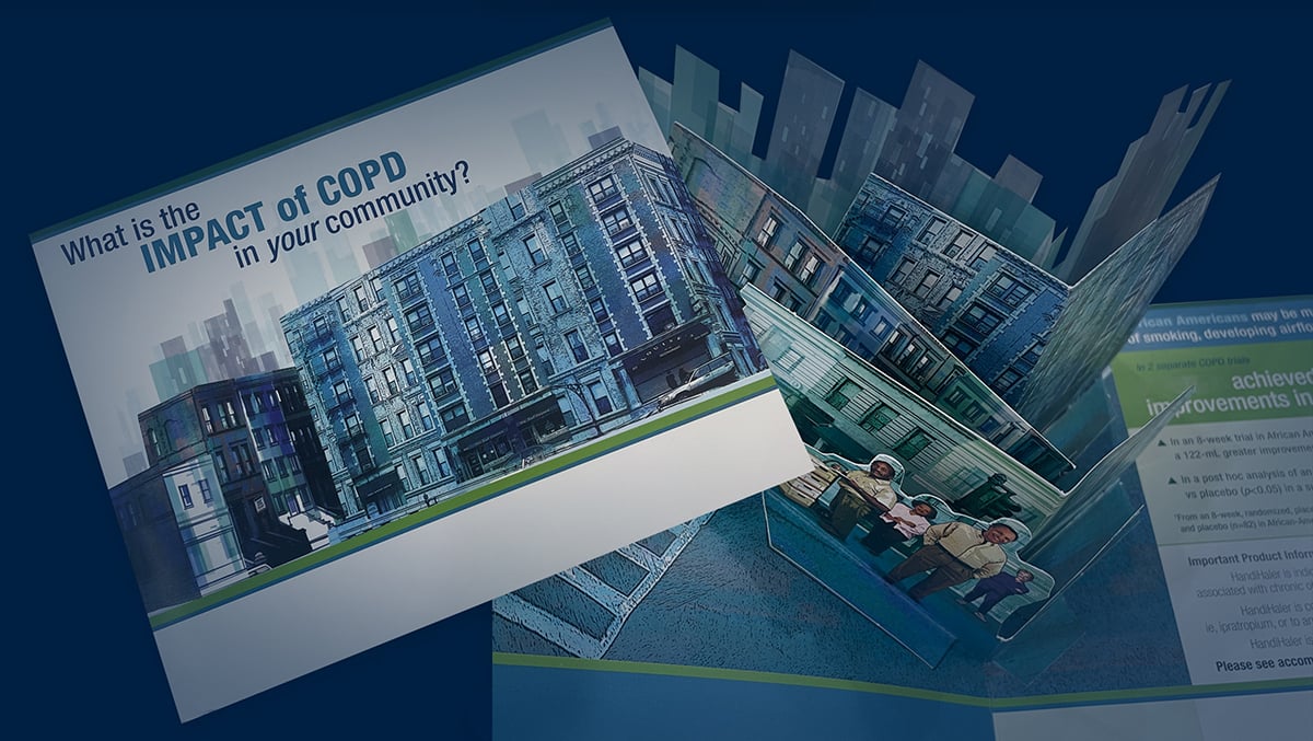 Southeastern Acquires Sunbelt