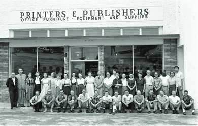 News_Southeastern_Stuart News Staff