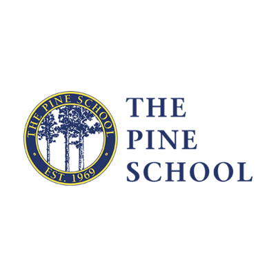 The Pine School