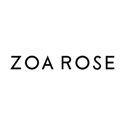 Zoa Rose Logo-1