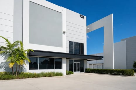 axis-park-exterior-warehouse