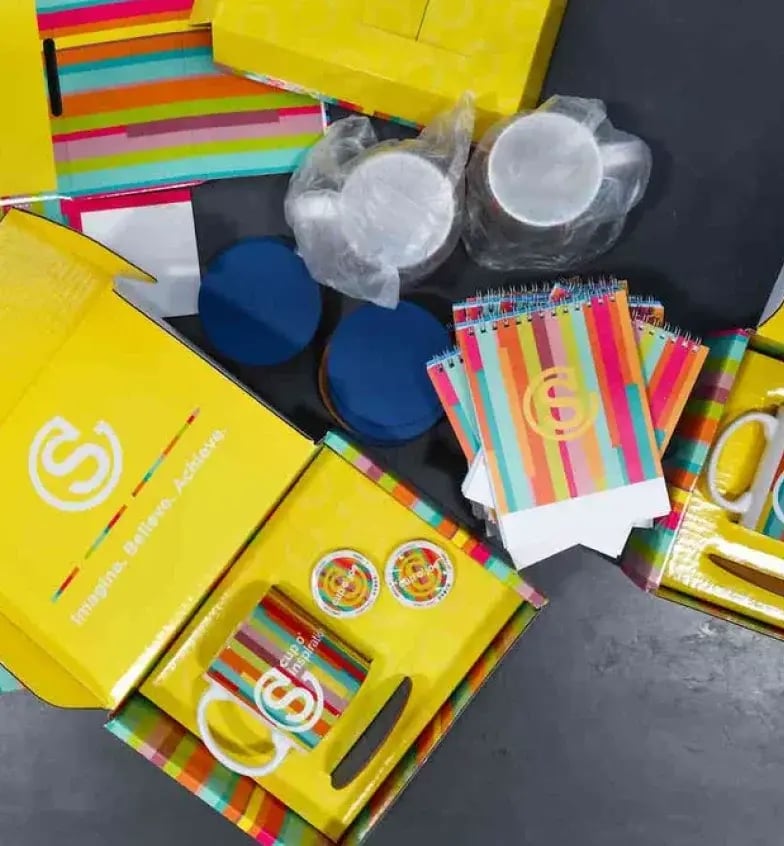 branded-merchandise-sep-logos