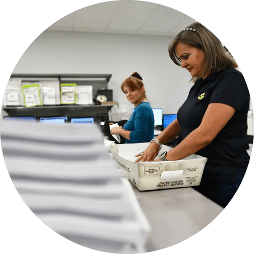 circle_going-through-usps-mail circle_going-through-usps-mail