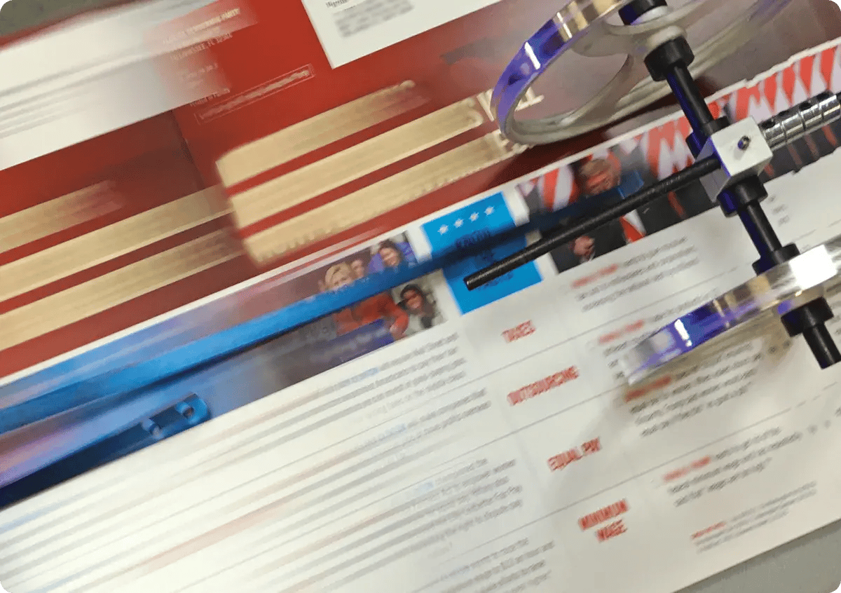 direct-mail-action-shot