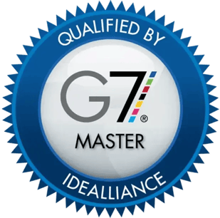 g7-master-qualified-by-idealliance_large g7-master-qualified-by-idealliance_large