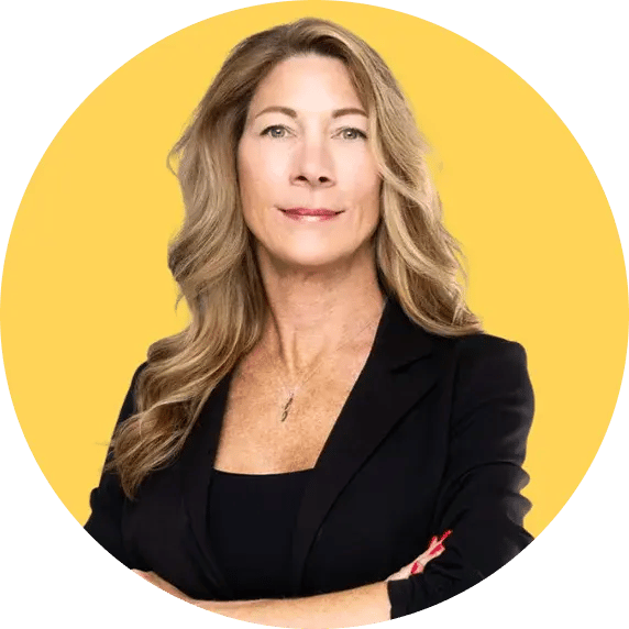 Christine Bitner