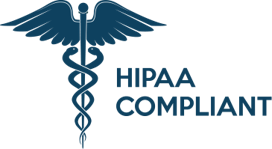 hippa label-png