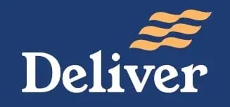 logo_deliver-strategies