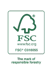 FSC