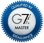 G7 Master