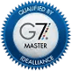 G7 Master