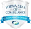 HIPAA Seal of Compliance