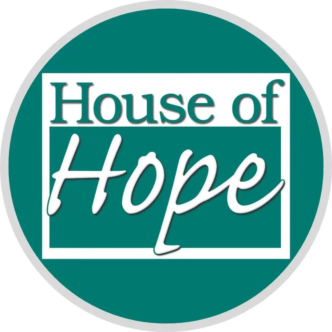 House of Hope