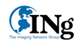 The Imaging Network Group