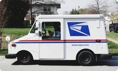 mail_usps-van