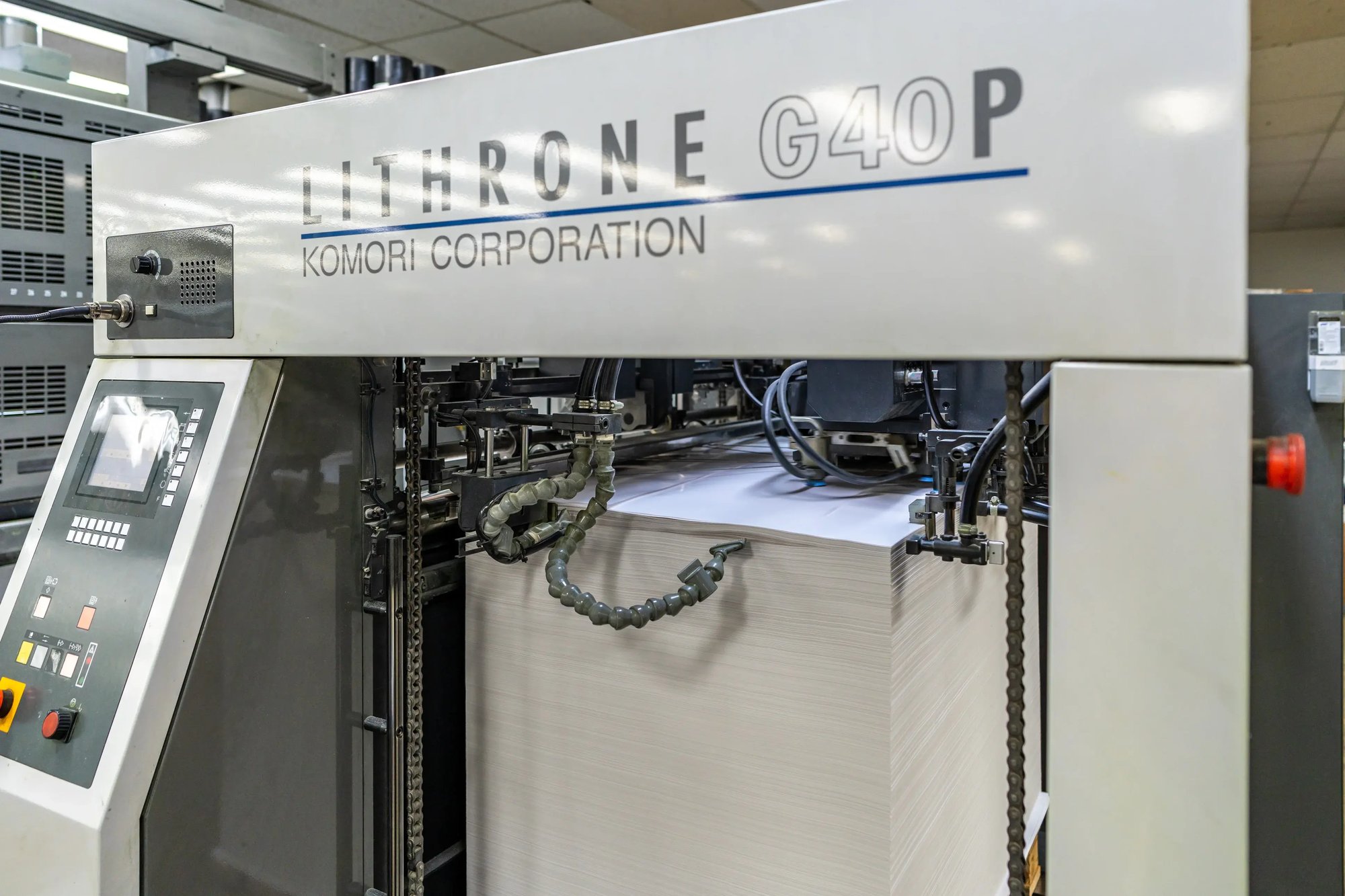 offset-print-lithrone-g40p-printer