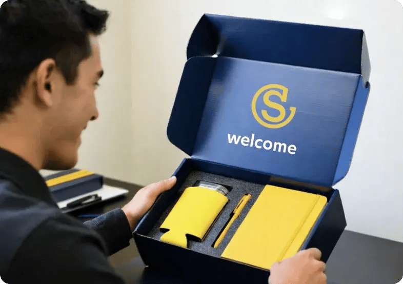 opening-branded-southeastern-onboarding-kit-welcome-box-1
