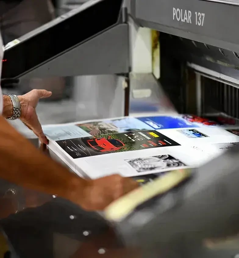 print_fresh-prints-on-printer