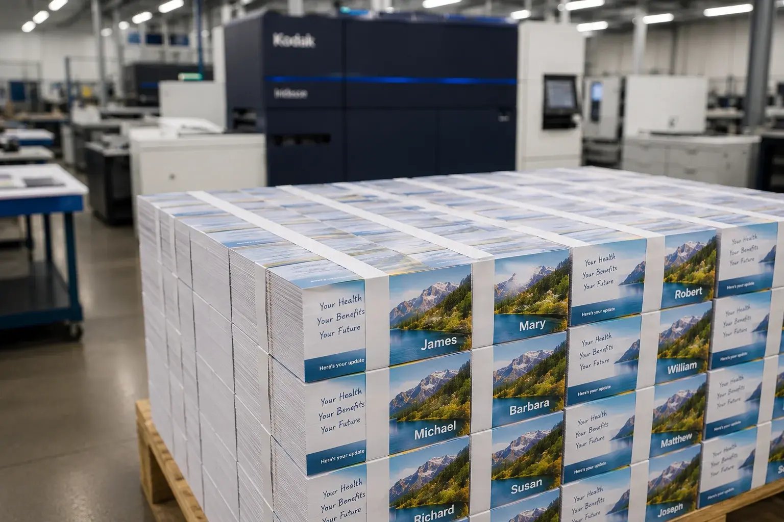 stack-of-digital-products