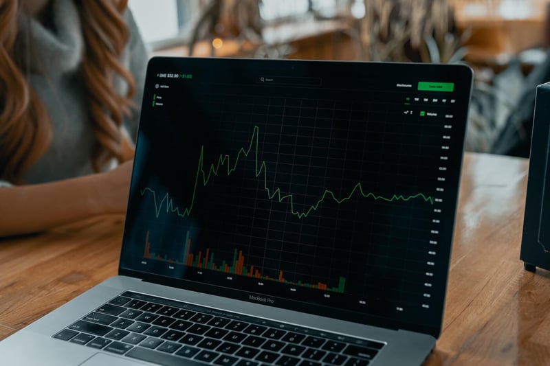 Southeastern | Crypto currency brand management case study
