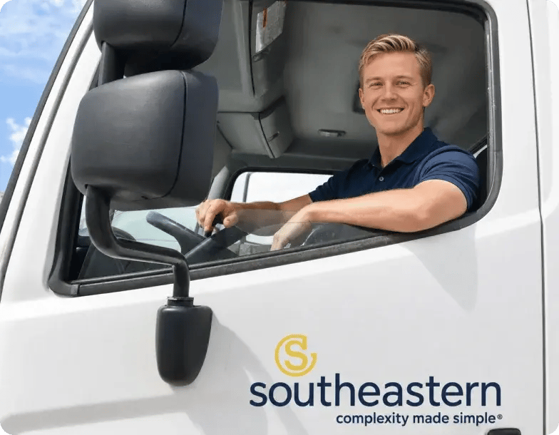 truck-closeup-driver