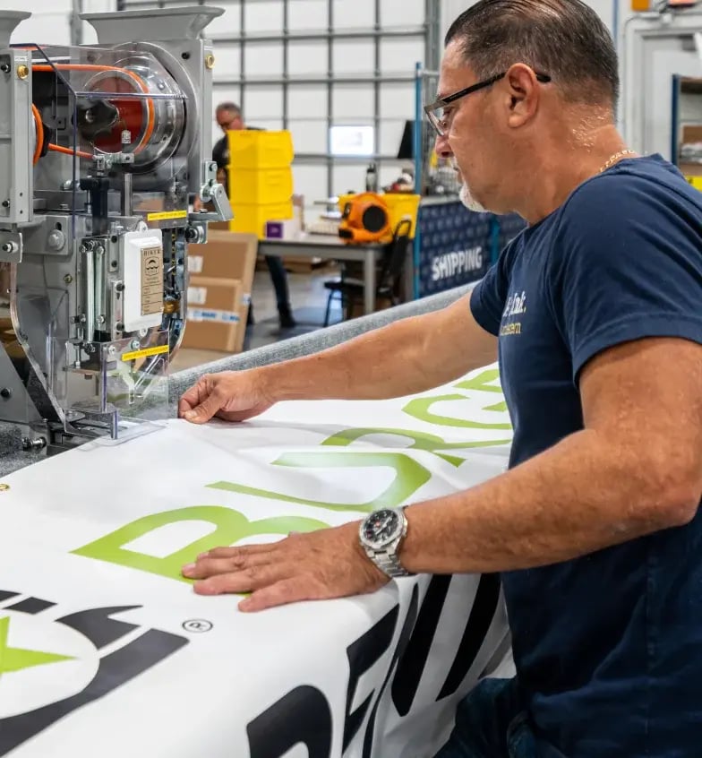 wide-format-dimensional-printer