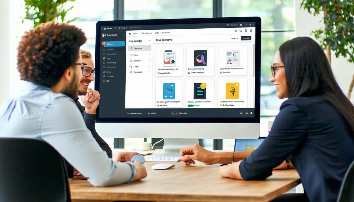 Brandstash Storefronts Get a Boost with Time-Saving New Features