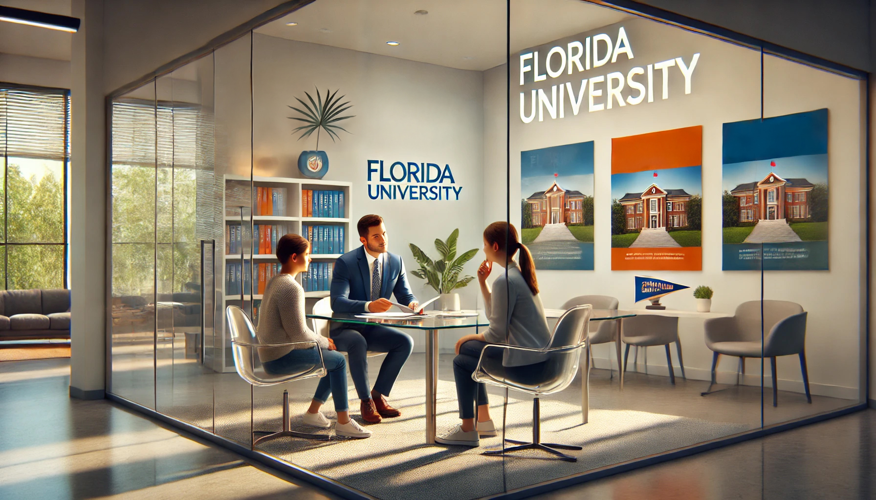 Brandstash® Helps Support Back-to-School Marketing Strategies for Higher Education