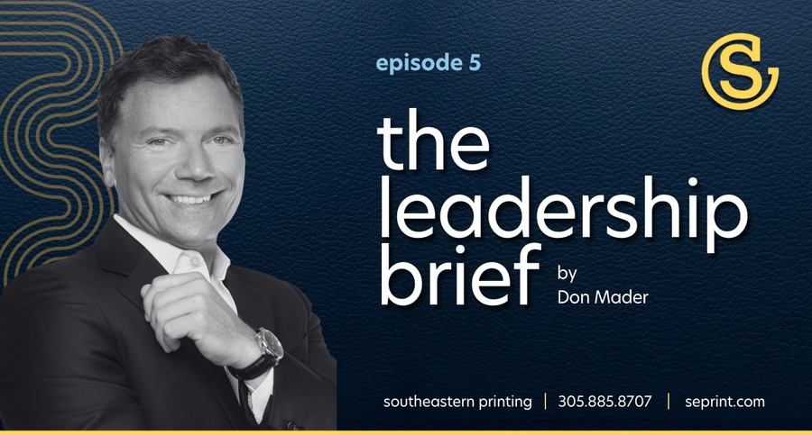 Why Strong Enough to Scale Matters More Than Fast Enough to Grow