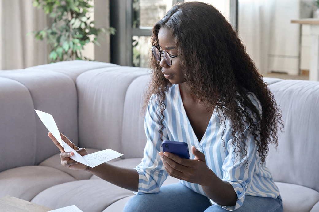 Why April is the best time to plan summer direct mail campaigns.