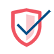 Securemail Checkmark-1 Securemail Checkmark-1