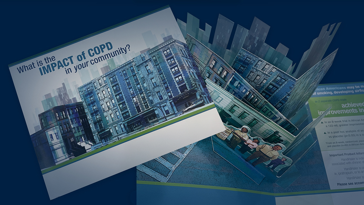 Southeastern Announces the Acquisition of Sunbelt Dimensional — Expanding its Structural Printing Capabilities