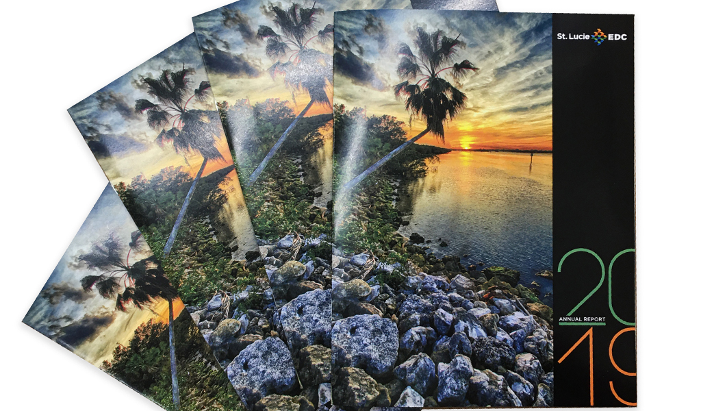 SEP Digital Printing gallery