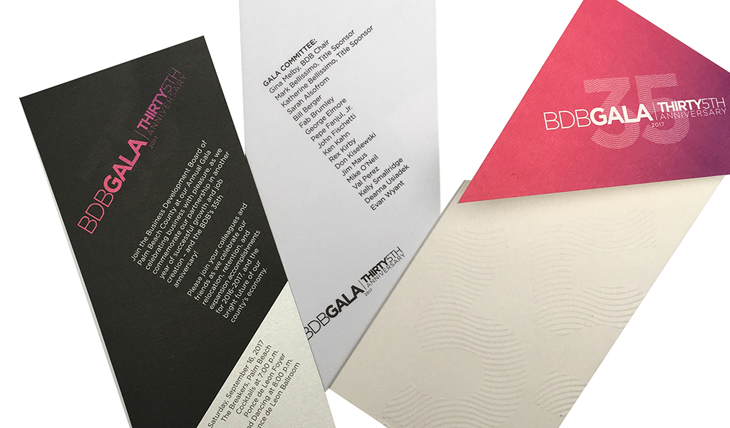 SEP Digital Printing gallery
