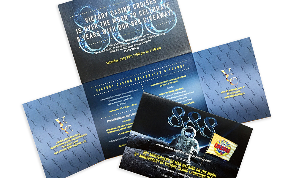 SEP Digital Printing gallery