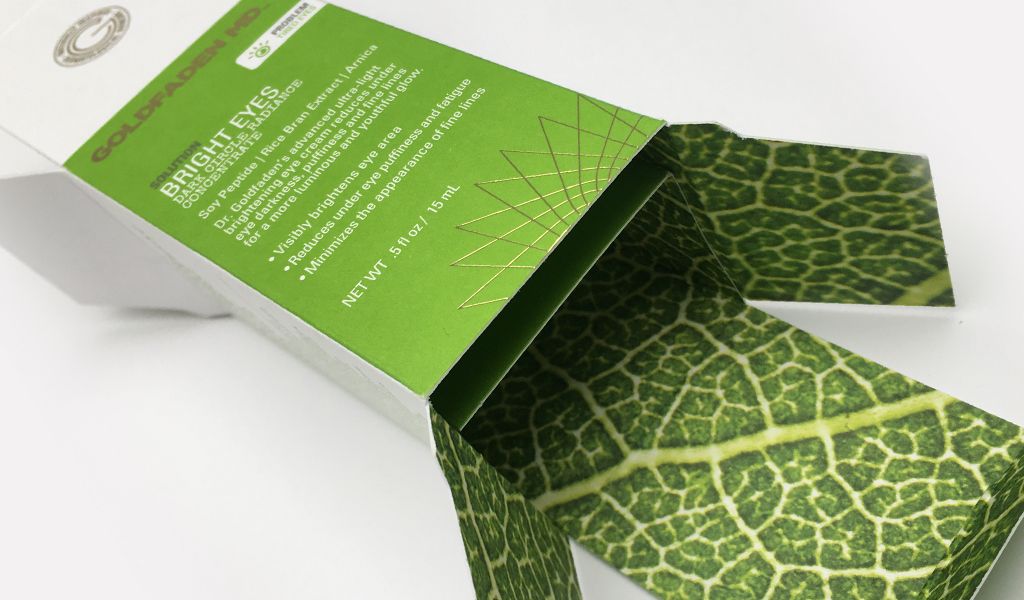 SEP Packaging gallery