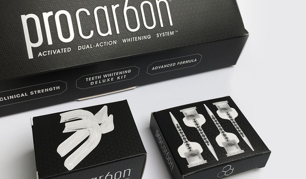 SEP Packaging gallery