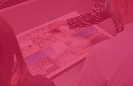 Offset Printing